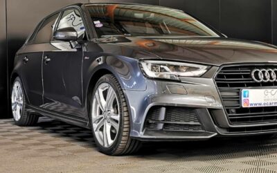 audi_a3-sportback-15-tfsi-cod-150-s-tronic-7_s-line_8