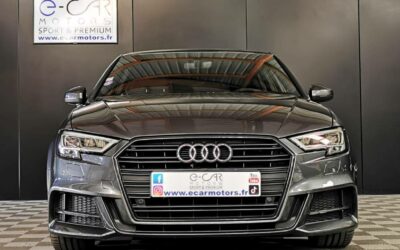 audi_a3-sportback-15-tfsi-cod-150-s-tronic-7_s-line_9