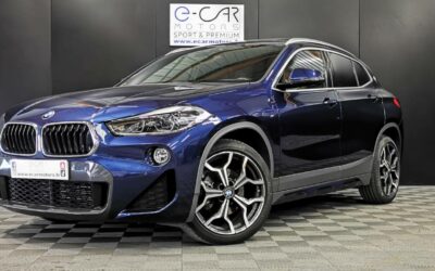bmw_x1-sdrive-18d-150-ch-bva8_m-sport_0