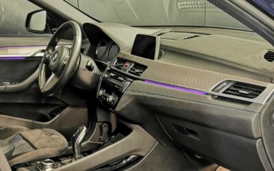 bmw_x1-sdrive-18d-150-ch-bva8_m-sport_10