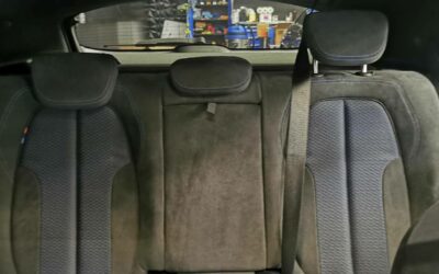 bmw_x1-sdrive-18d-150-ch-bva8_m-sport_11