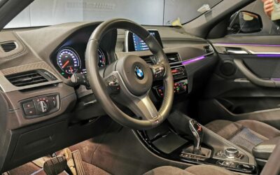 bmw_x1-sdrive-18d-150-ch-bva8_m-sport_12