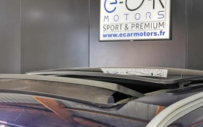 bmw_x1-sdrive-18d-150-ch-bva8_m-sport_13