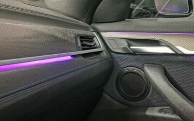 bmw_x1-sdrive-18d-150-ch-bva8_m-sport_15