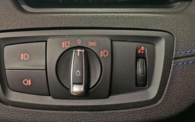 bmw_x1-sdrive-18d-150-ch-bva8_m-sport_17