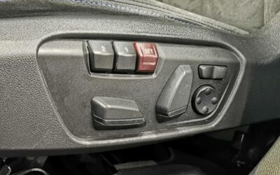 bmw_x1-sdrive-18d-150-ch-bva8_m-sport_18