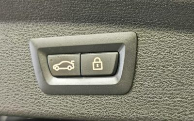 bmw_x1-sdrive-18d-150-ch-bva8_m-sport_21