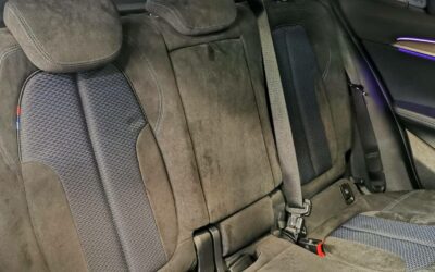 bmw_x1-sdrive-18d-150-ch-bva8_m-sport_23