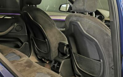 bmw_x1-sdrive-18d-150-ch-bva8_m-sport_24