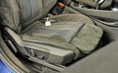 bmw_x1-sdrive-18d-150-ch-bva8_m-sport_25