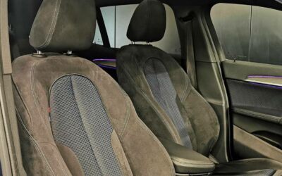 bmw_x1-sdrive-18d-150-ch-bva8_m-sport_26