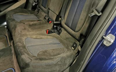 bmw_x1-sdrive-18d-150-ch-bva8_m-sport_27