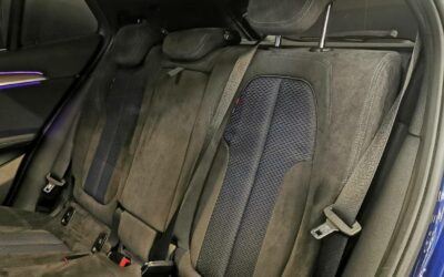 bmw_x1-sdrive-18d-150-ch-bva8_m-sport_28