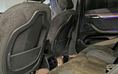 bmw_x1-sdrive-18d-150-ch-bva8_m-sport_29