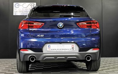 bmw_x1-sdrive-18d-150-ch-bva8_m-sport_3