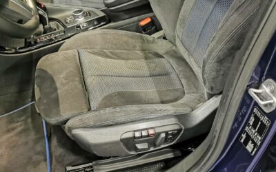 bmw_x1-sdrive-18d-150-ch-bva8_m-sport_30