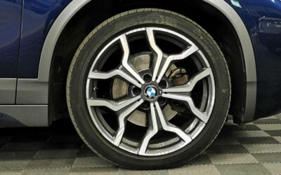 bmw_x1-sdrive-18d-150-ch-bva8_m-sport_32