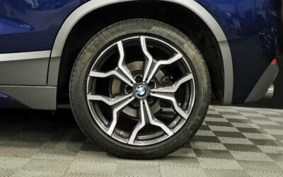 bmw_x1-sdrive-18d-150-ch-bva8_m-sport_33