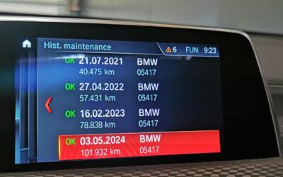 bmw_x1-sdrive-18d-150-ch-bva8_m-sport_35