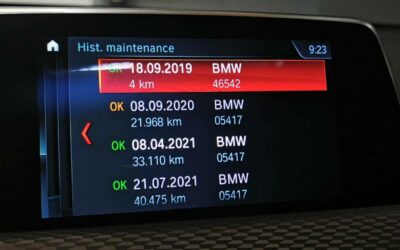 bmw_x1-sdrive-18d-150-ch-bva8_m-sport_36
