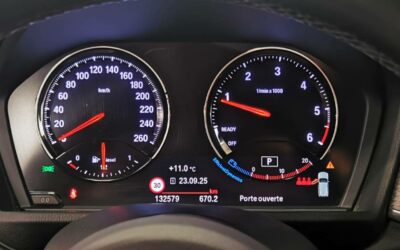 bmw_x1-sdrive-18d-150-ch-bva8_m-sport_37