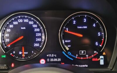 bmw_x1-sdrive-18d-150-ch-bva8_m-sport_38