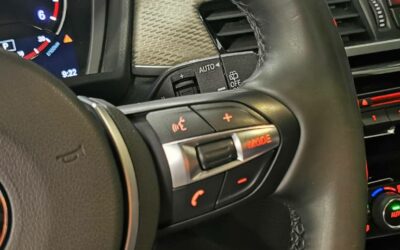 bmw_x1-sdrive-18d-150-ch-bva8_m-sport_39