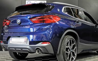 bmw_x1-sdrive-18d-150-ch-bva8_m-sport_4