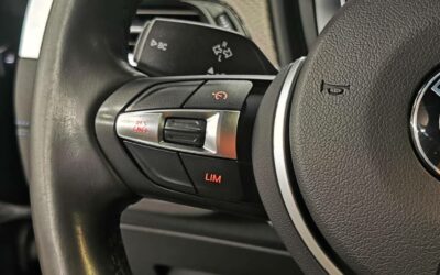 bmw_x1-sdrive-18d-150-ch-bva8_m-sport_40