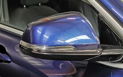 bmw_x1-sdrive-18d-150-ch-bva8_m-sport_45