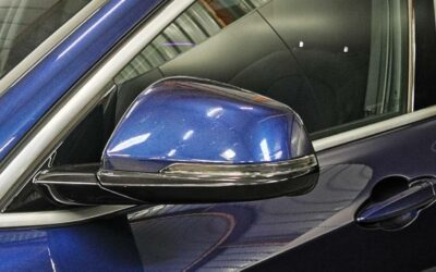 bmw_x1-sdrive-18d-150-ch-bva8_m-sport_46
