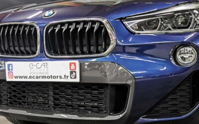 bmw_x1-sdrive-18d-150-ch-bva8_m-sport_47
