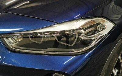 bmw_x1-sdrive-18d-150-ch-bva8_m-sport_48