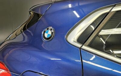 bmw_x1-sdrive-18d-150-ch-bva8_m-sport_51