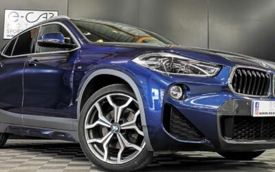 bmw_x1-sdrive-18d-150-ch-bva8_m-sport_6