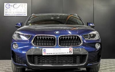 bmw_x1-sdrive-18d-150-ch-bva8_m-sport_7