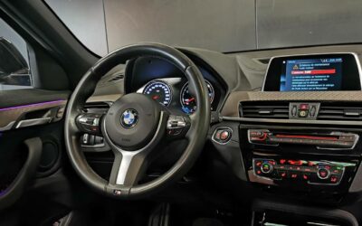 bmw_x1-sdrive-18d-150-ch-bva8_m-sport_8