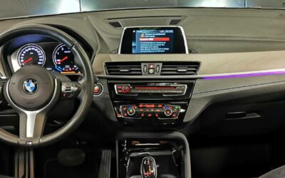 bmw_x1-sdrive-18d-150-ch-bva8_m-sport_9