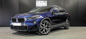 bmw_x2-xdrive-20d-190-ch-bva8_m-sport_0
