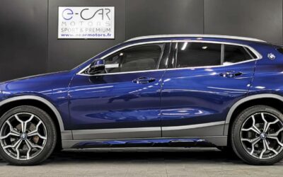 bmw_x2-xdrive-20d-190-ch-bva8_m-sport_1