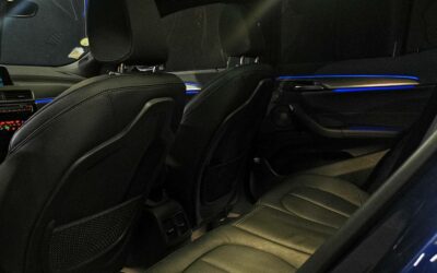 bmw_x2-xdrive-20d-190-ch-bva8_m-sport_10