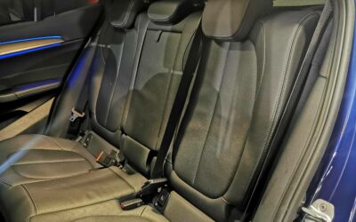 bmw_x2-xdrive-20d-190-ch-bva8_m-sport_11