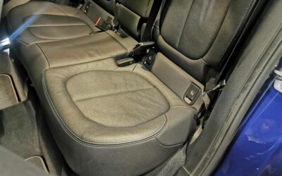 bmw_x2-xdrive-20d-190-ch-bva8_m-sport_12
