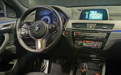 bmw_x2-xdrive-20d-190-ch-bva8_m-sport_14