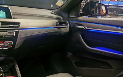 bmw_x2-xdrive-20d-190-ch-bva8_m-sport_15
