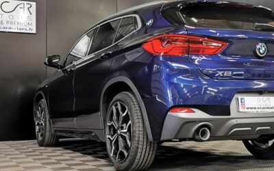 bmw_x2-xdrive-20d-190-ch-bva8_m-sport_2
