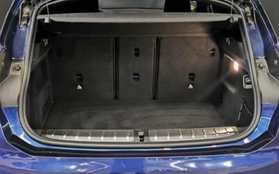 bmw_x2-xdrive-20d-190-ch-bva8_m-sport_21