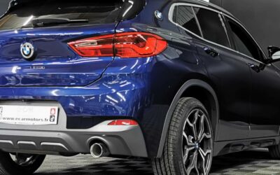 bmw_x2-xdrive-20d-190-ch-bva8_m-sport_22