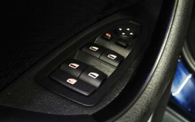 bmw_x2-xdrive-20d-190-ch-bva8_m-sport_26
