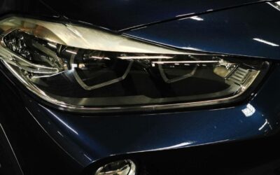 bmw_x2-xdrive-20d-190-ch-bva8_m-sport_28